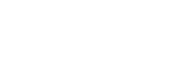 Fotograf Kulinarny Kraków Logo